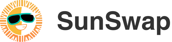 SunSwap (light)