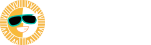 SunSwap (dark)