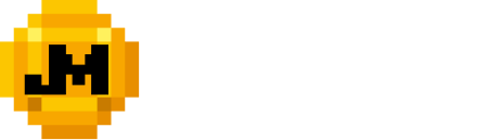 JustMoney Explorer (dark)