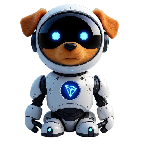 UpDawg bot